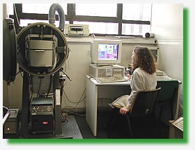 TERMOCHIMICA - REAZIONI ESOTERMICHE E REAZIONI ENDOTERMICHE, CALORE DI REAZIONE, CALORE DI REAZIONE, CALORE DI FORMAZIONE (Qf), FUNZIONI DI STATO, ENT