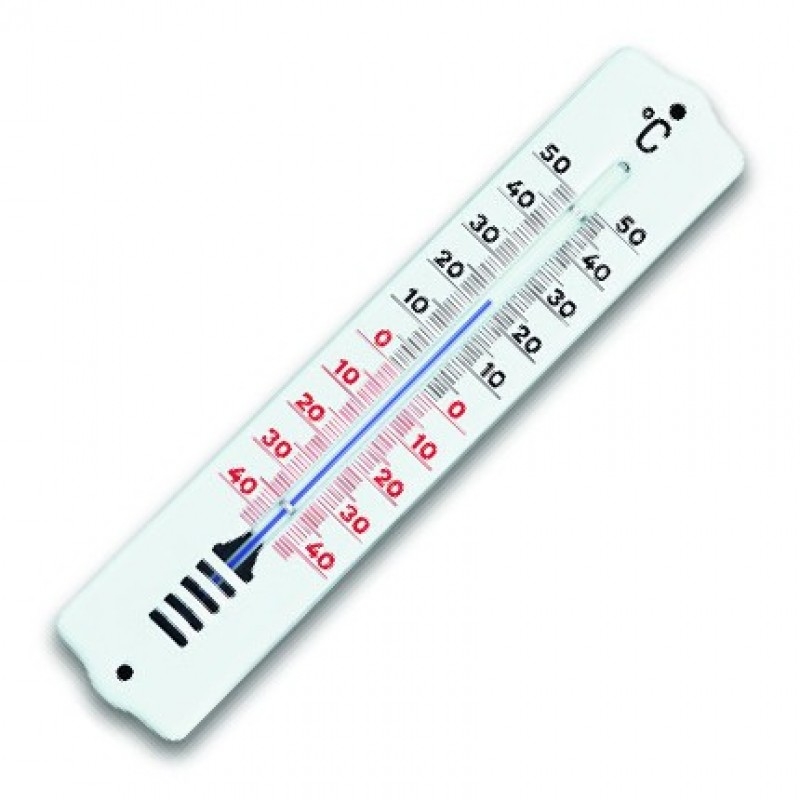 TERMOMETRIA e CALORIMETRIA - Taratura di un termometro e scale di temperatura, Scale di temperatura: Celsius, Reaumur, Fahrenheit, Kelvin, Il calore -