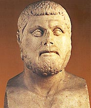 THEMISTOCLES