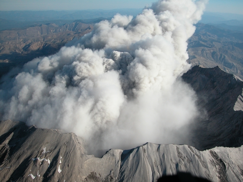 imagine cu vulcani